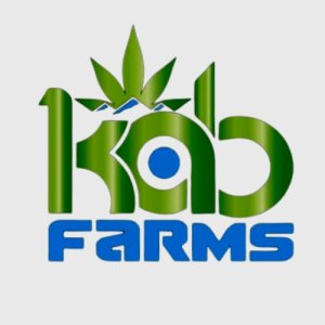 KaB Farms Swag Custom Shirts & Apparel