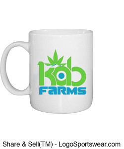 Kab Farms mugs Design Zoom